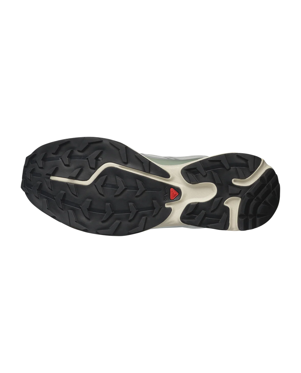 XT-6 GORE-TEX- Unisex