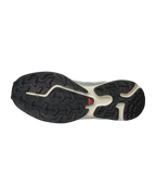 XT-6 GORE-TEX- Unisex