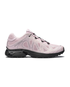 XT-WHISPER VOID- Unisex