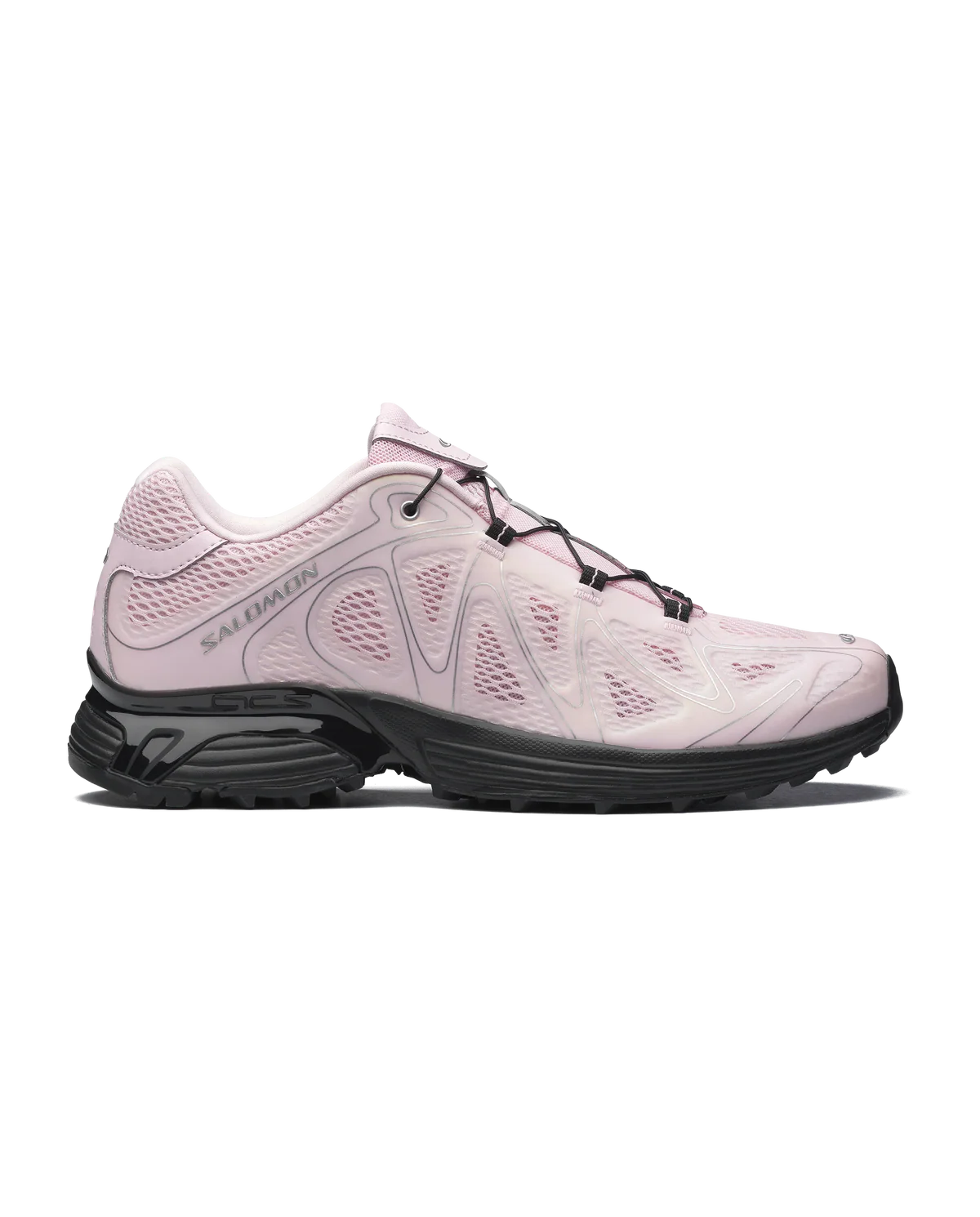 XT-WHISPER VOID- Unisex
