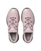 XT-WHISPER VOID- Unisex
