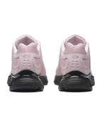 XT-WHISPER VOID- Unisex