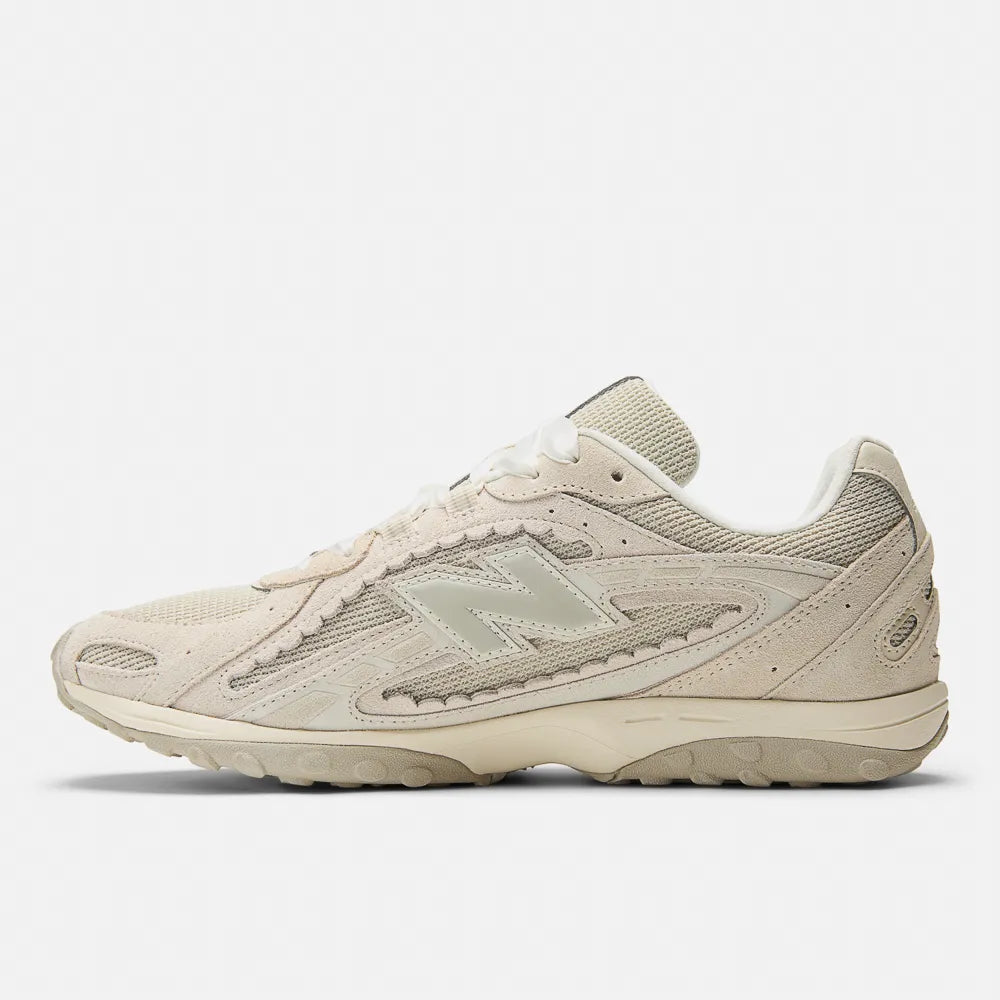 New Balance 204L - Unisex