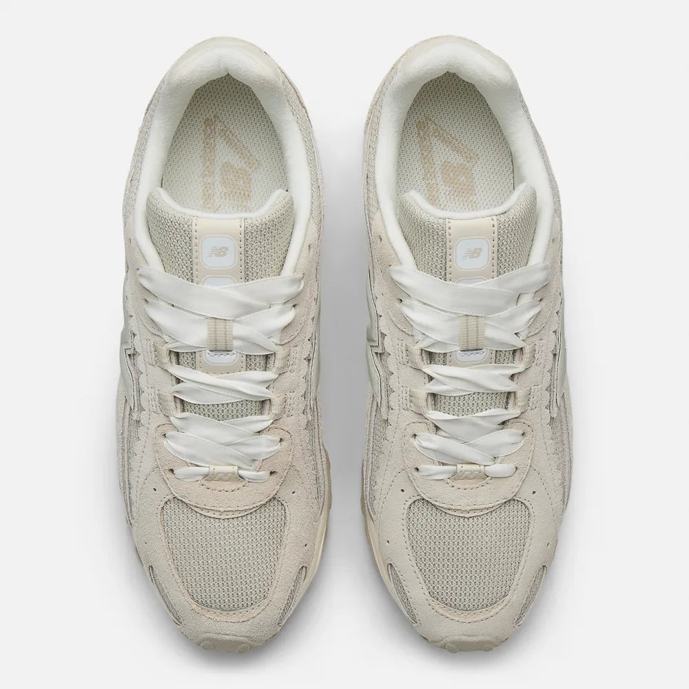 New Balance 204L - Unisex