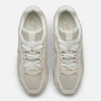 New Balance 204L - Unisex