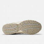New Balance 204L - Unisex