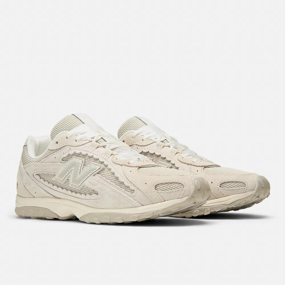 New Balance 204L - Unisex