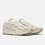 New Balance 204L - Unisex