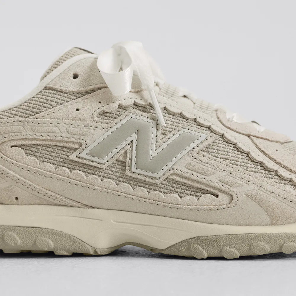 New Balance 204L - Unisex