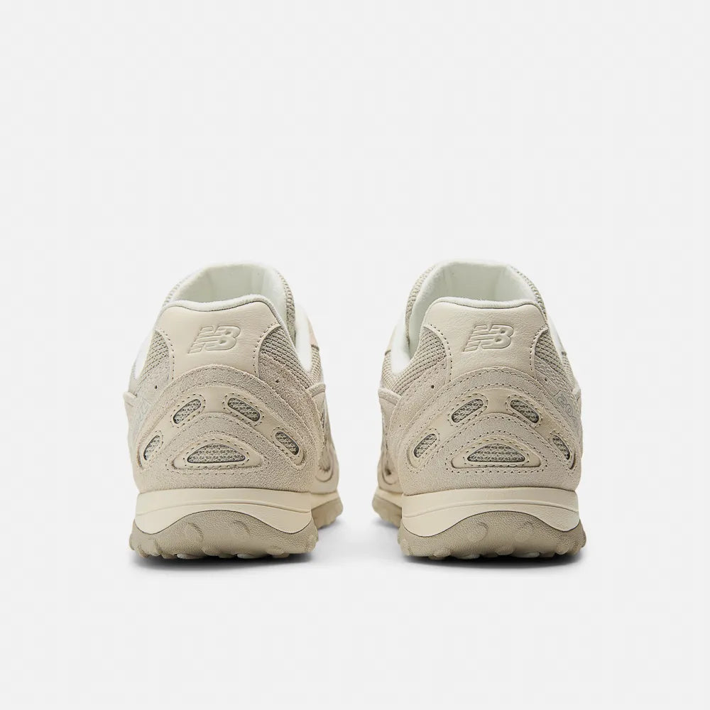New Balance 204L - Unisex
