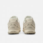 New Balance 204L - Unisex