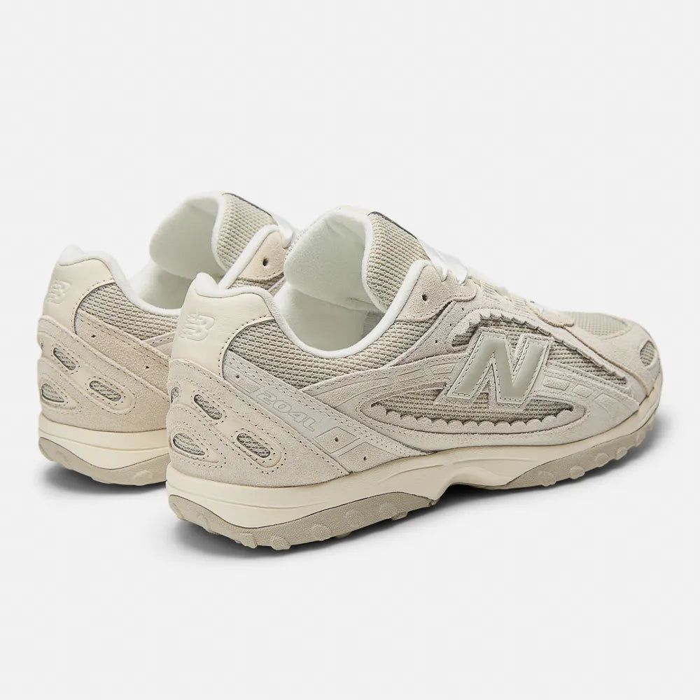 New Balance 204L - Unisex
