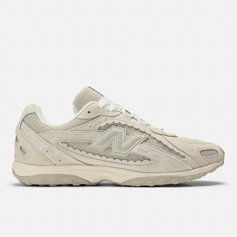 New Balance 204L - Unisex