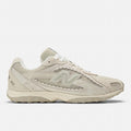 New Balance 204L - Unisex