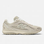 New Balance 204L - Unisex