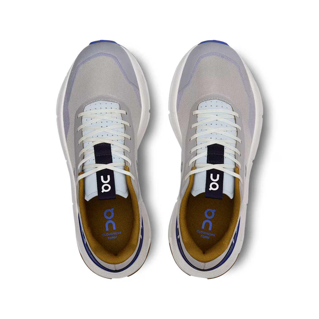 Cloudnova Form 2- Unisex