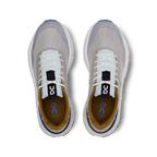 Cloudnova Form 2- Unisex