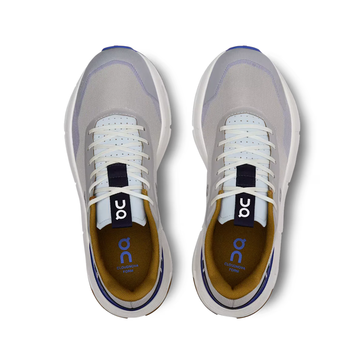 Cloudnova Form 2- Unisex