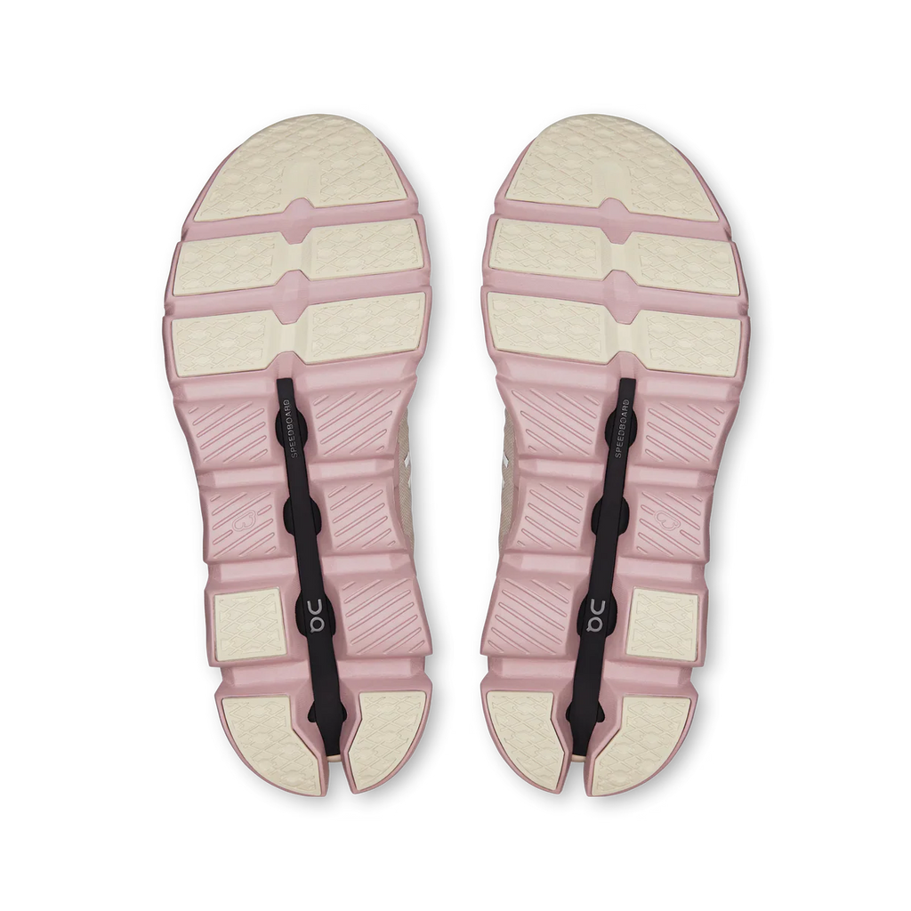 Cloudswift- Unisex