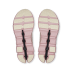Cloudswift- Unisex