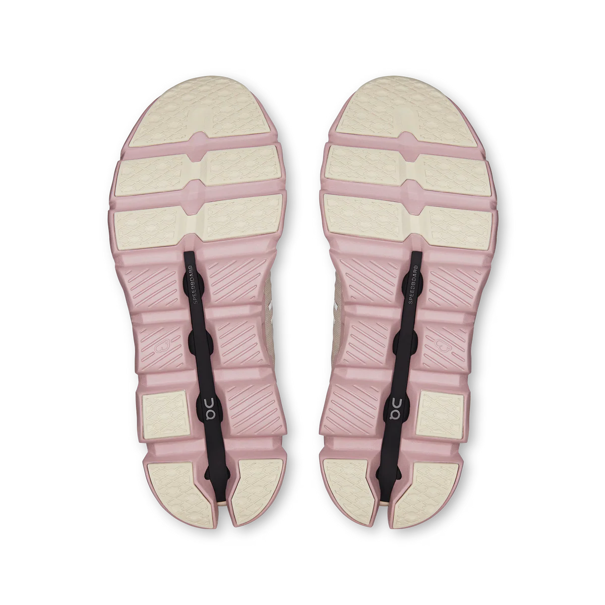 Cloudswift- Unisex