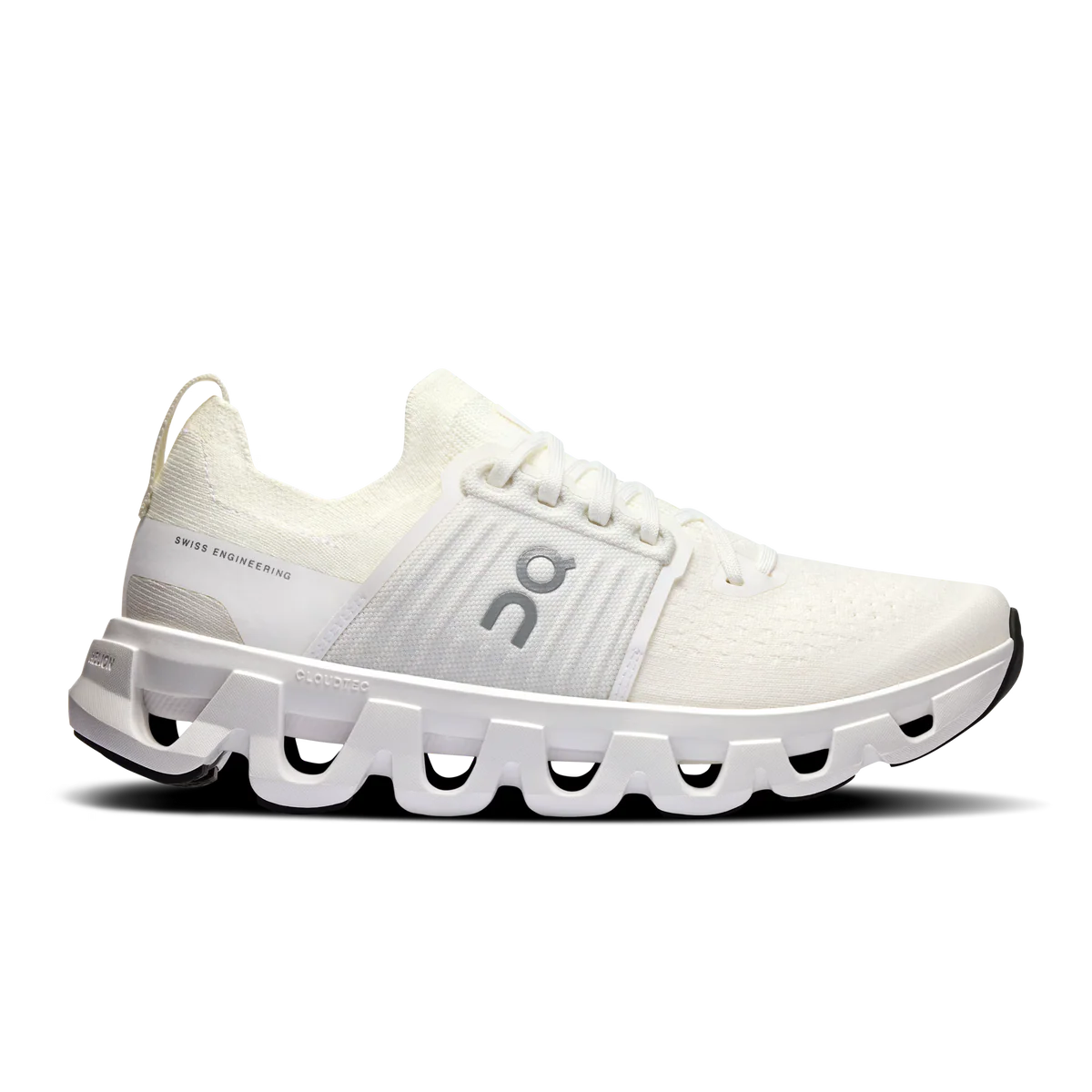 Cloudswift- Unisex
