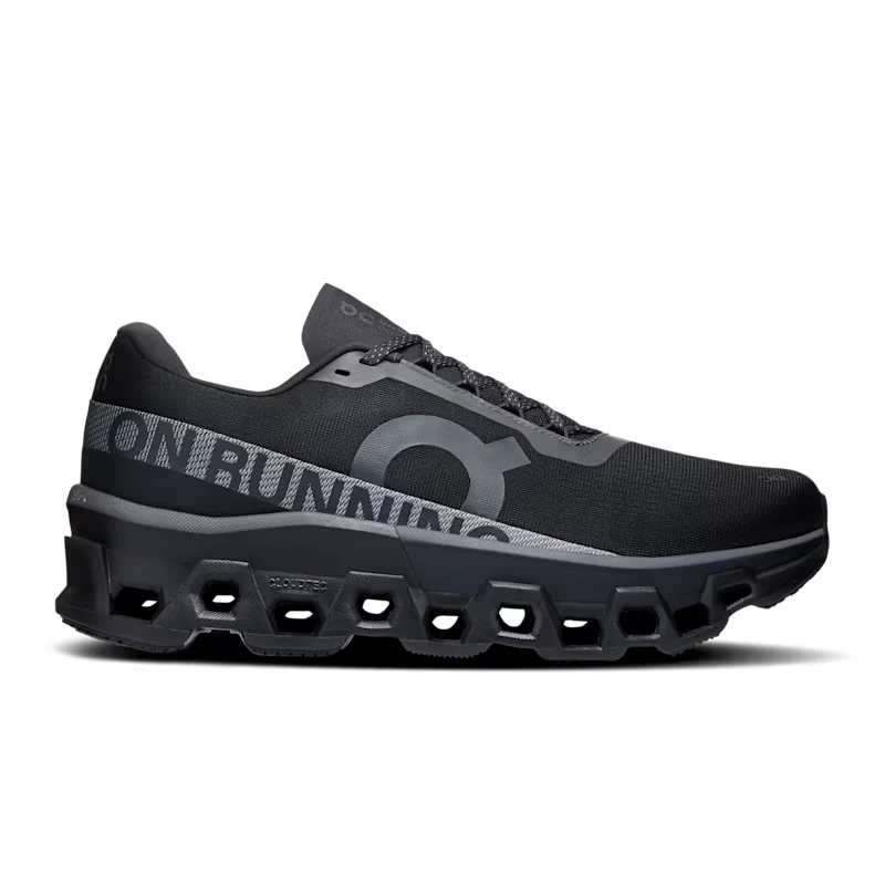 Cloudmonster 2 - Unisex