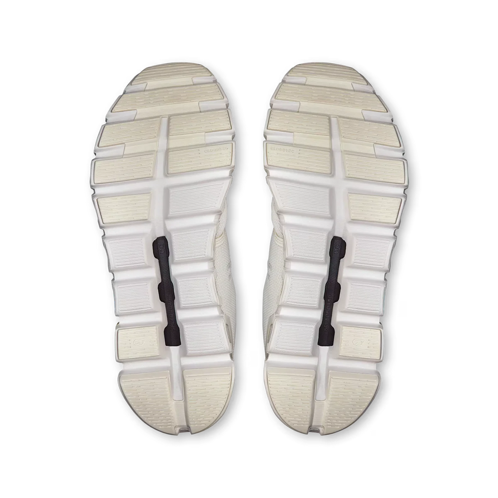 Cloud 6- Unisex
