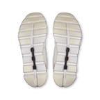 Cloud 6- Unisex