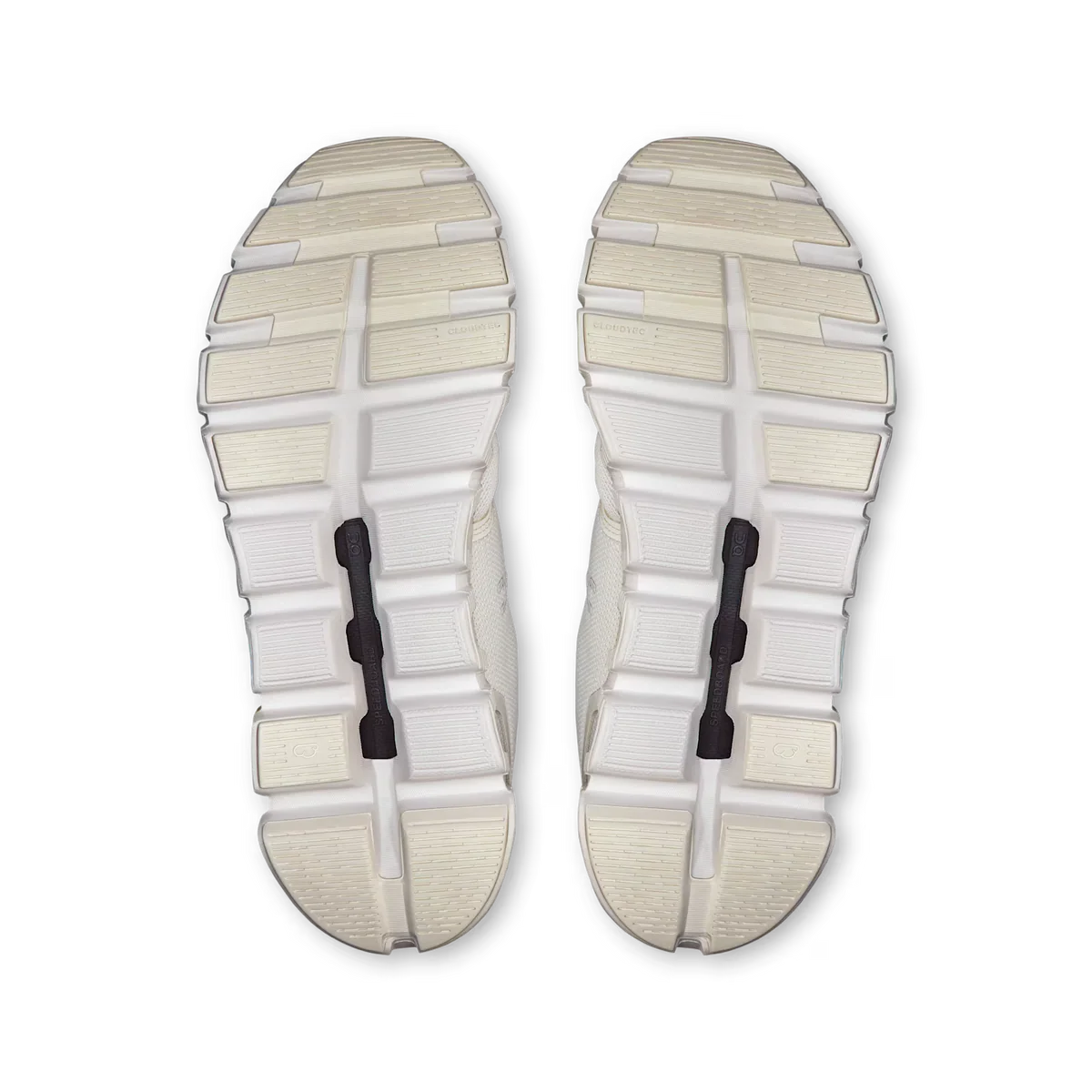 Cloud 6- Unisex