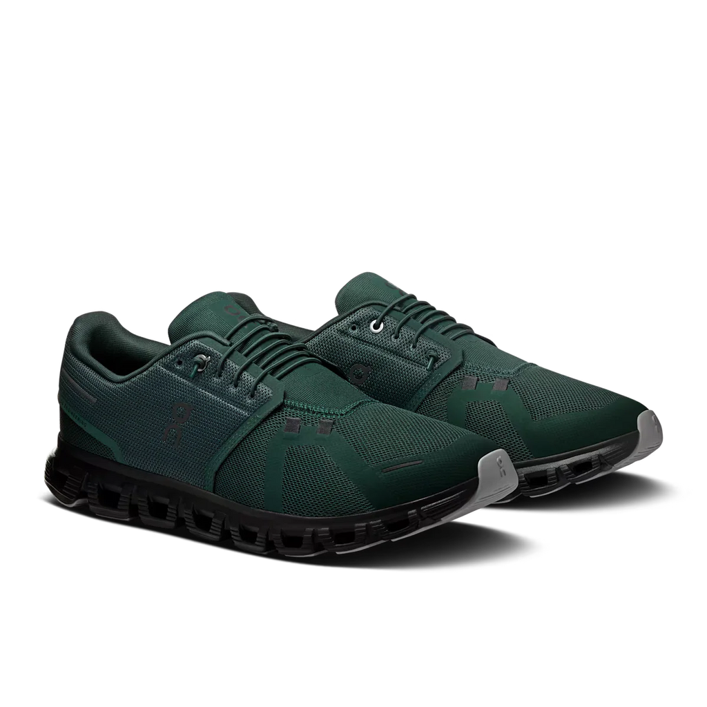 Cloud 6- Unisex