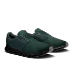 Cloud 6- Unisex