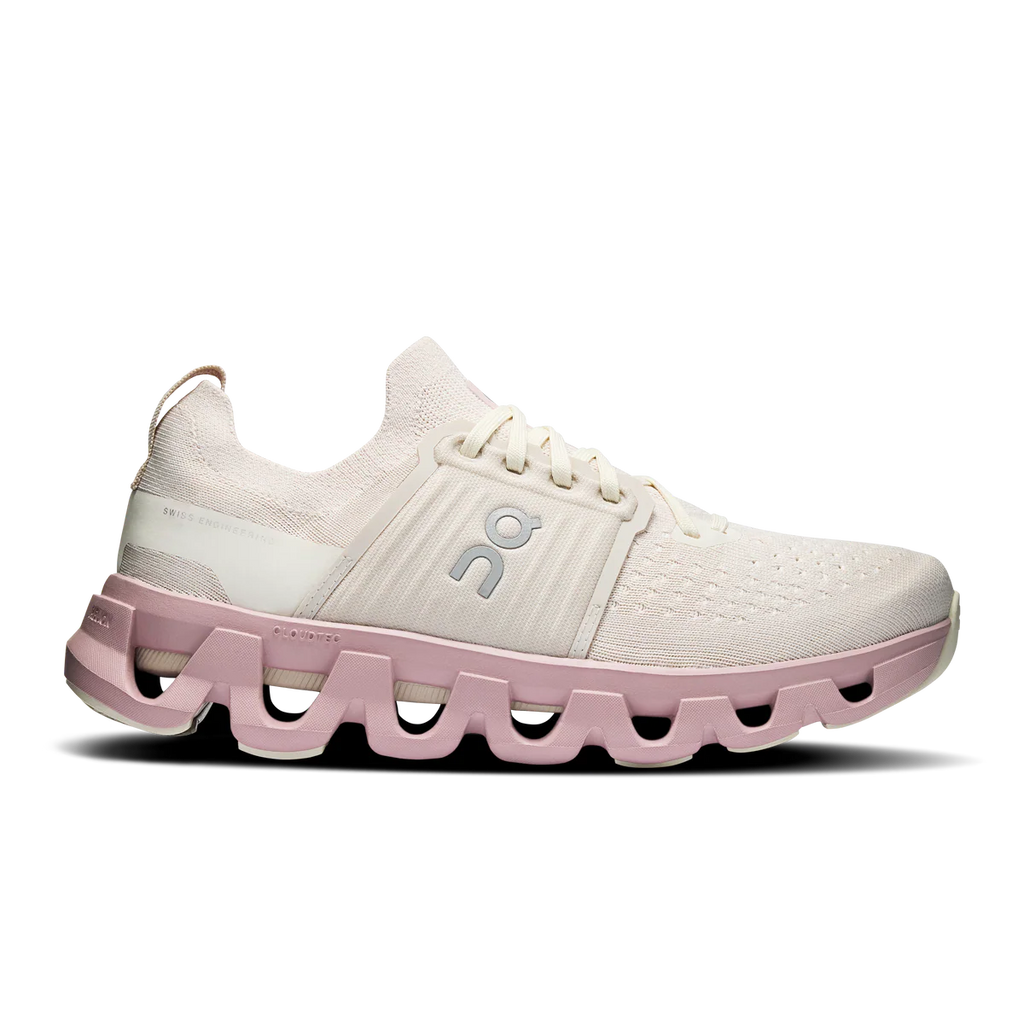 Cloudswift- Unisex