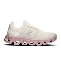 Cloudswift- Unisex
