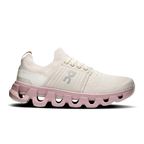 Cloudswift- Unisex