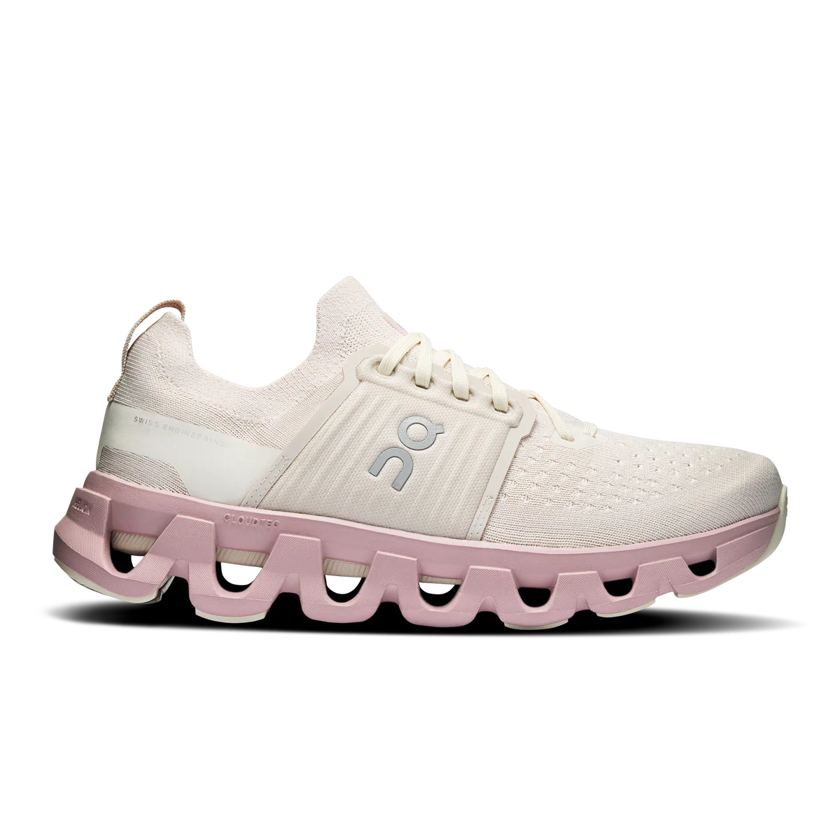 Cloudswift- Unisex