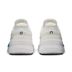 THE ROGER Pro 2- Unisex