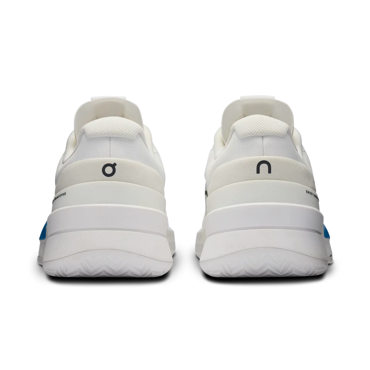 THE ROGER Pro 2- Unisex
