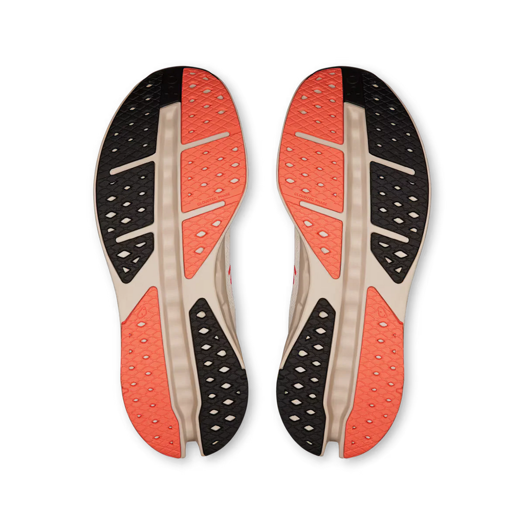 Cloudsurfer Max- Unisex