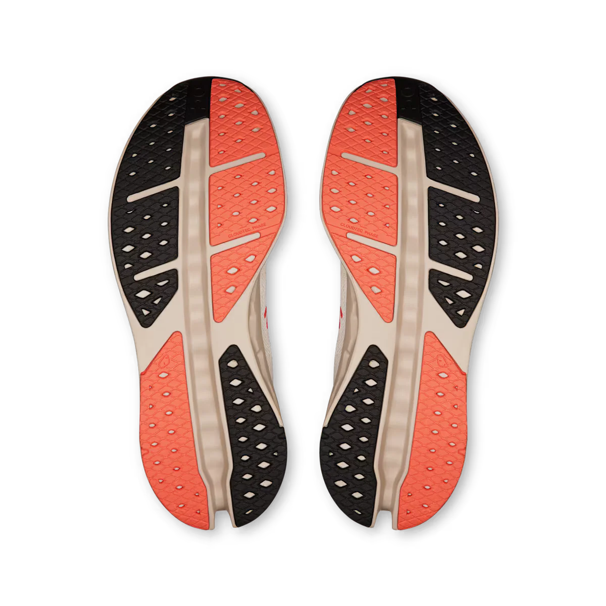 Cloudsurfer Max- Unisex