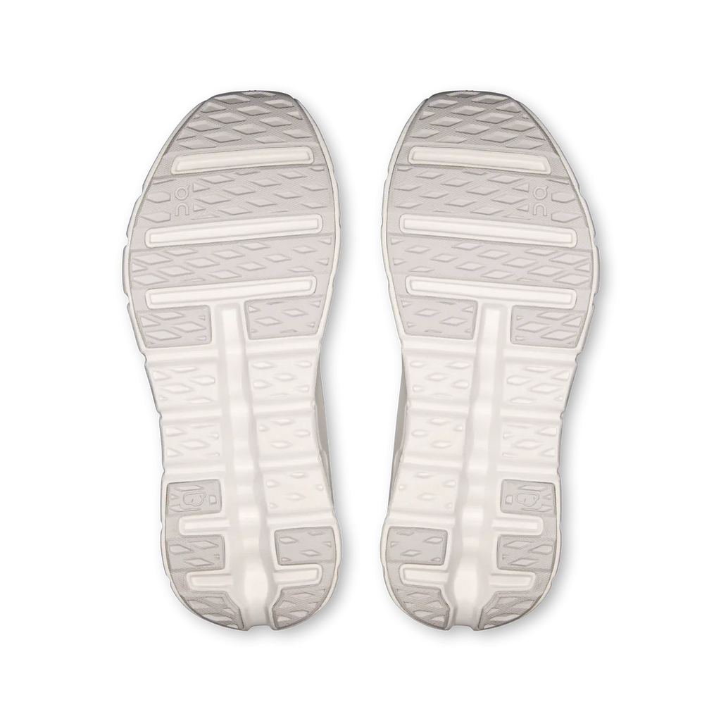 Cloudtilt Moon- Unisex