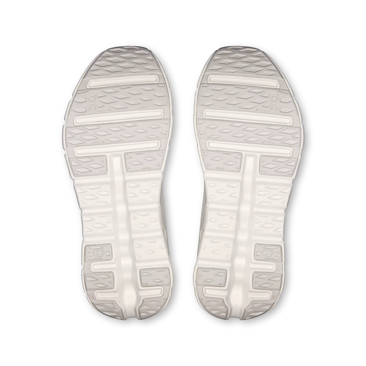 Cloudtilt Moon- Unisex