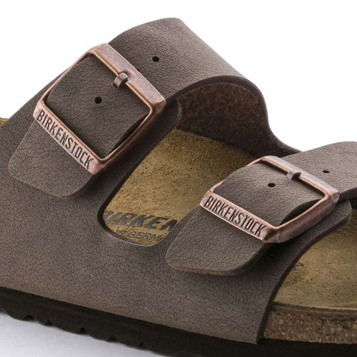 Birkenstock - Arizona - KickerDeals