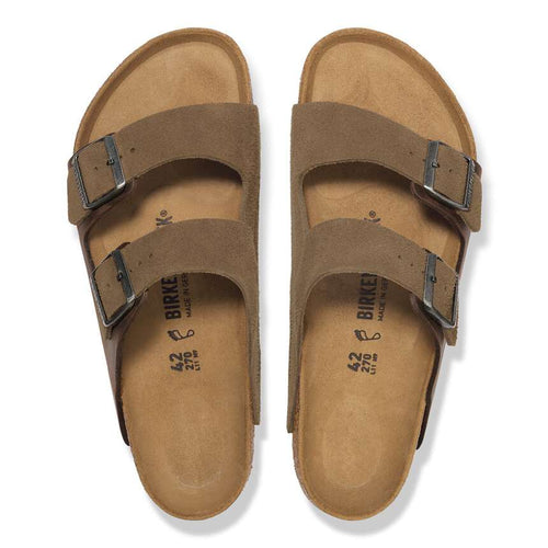 Birkenstock - Arizona - KickerDeals