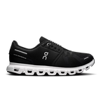 Cloud 6- Unisex