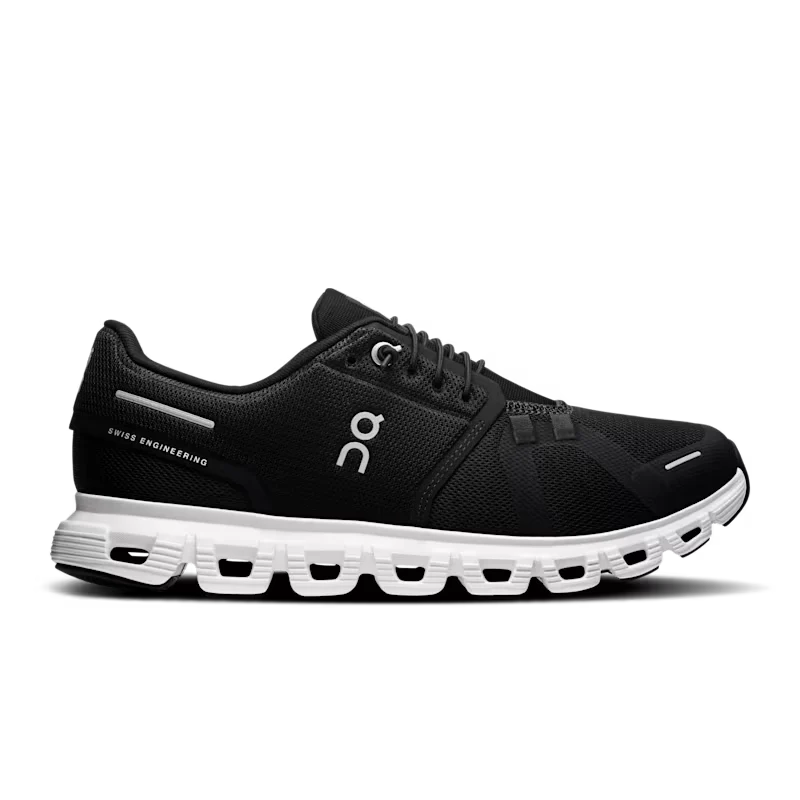 Cloud 6- Unisex