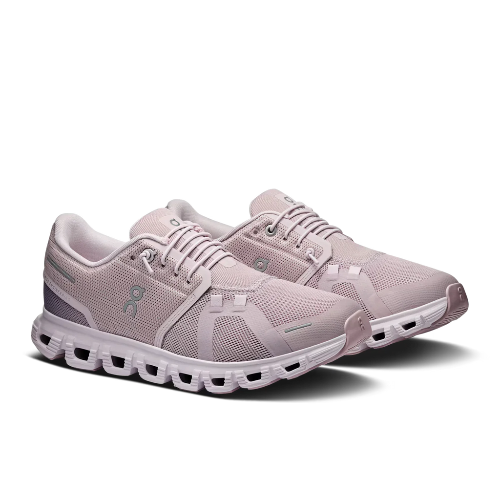 Cloud 6- Unisex