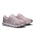 Cloud 6- Unisex