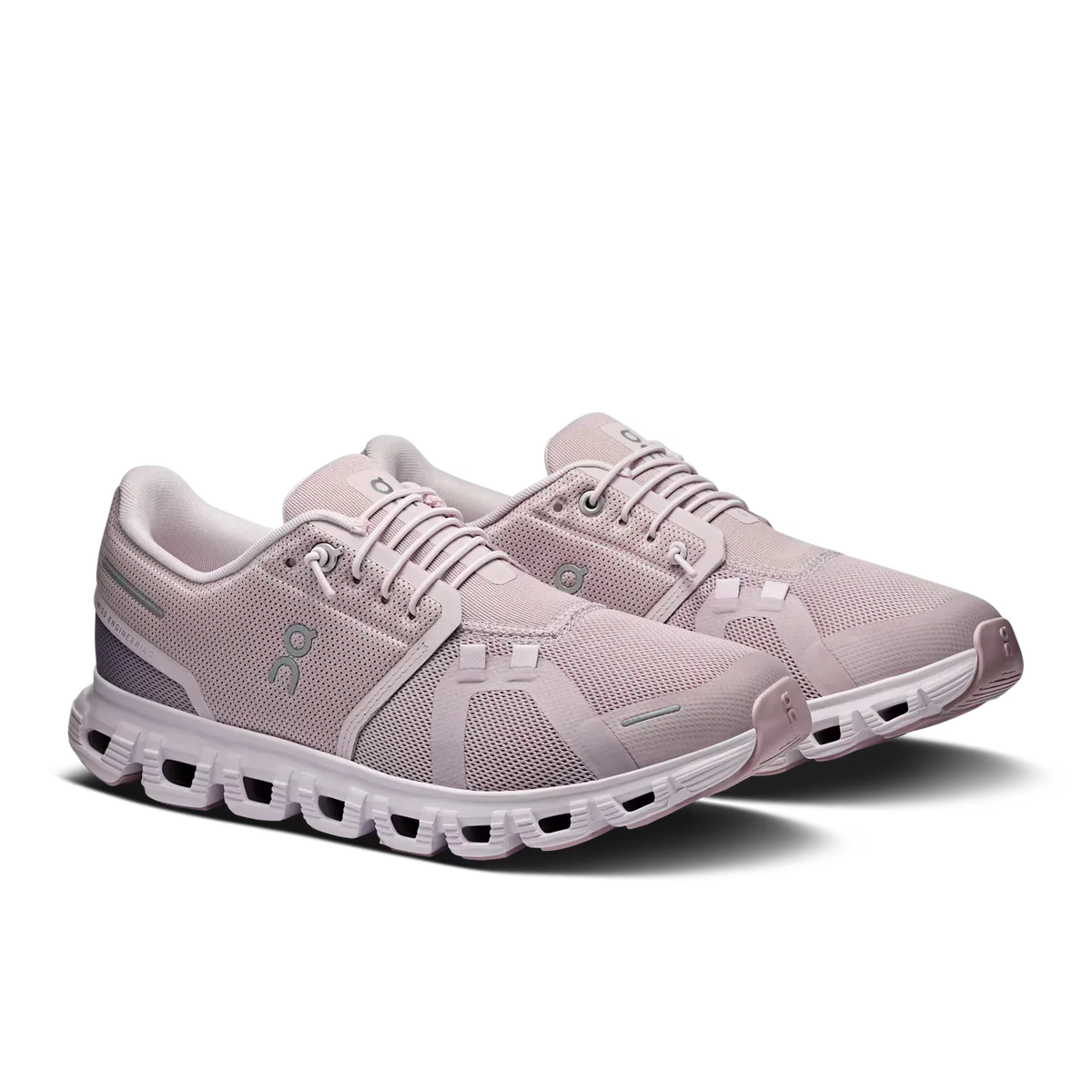 Cloud 6- Unisex