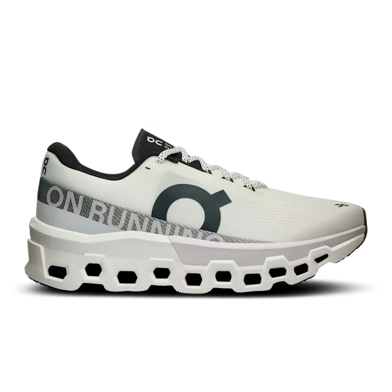 Cloudmonster 2 - Unisex